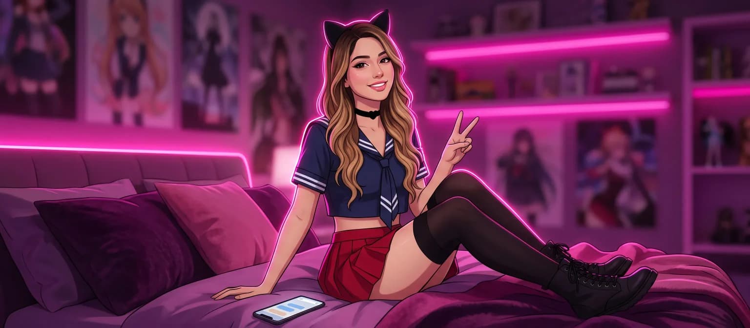 AI Girlfriend Wtf: What Actually Works in 2026